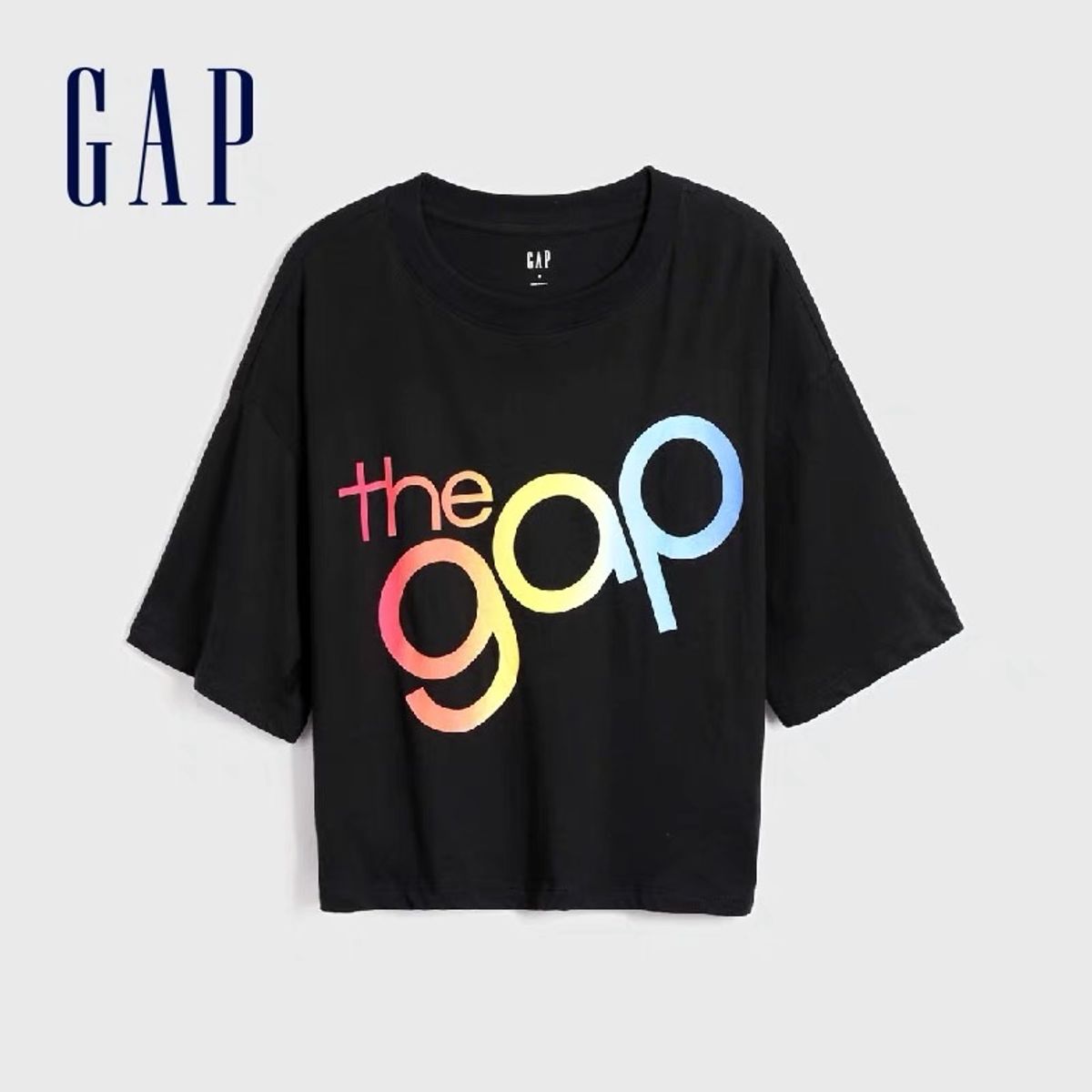 Gap